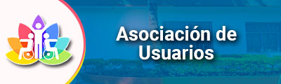 2-Asociación-de-Usuarios