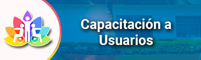 3-Capacitacion-a-Usuarios