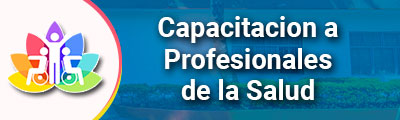 4-Capacitacion-a-Profesionales-de-la-Salud