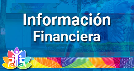 información-financiera-2021