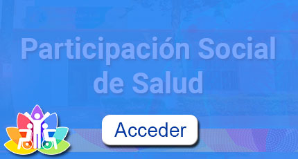 participacion-social-salud-2021-hover