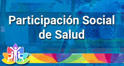 participacion-social-salud-2021