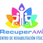 logo-recuperami-2017